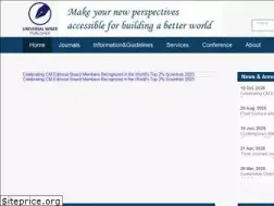 Sites similar to wiserpub.com