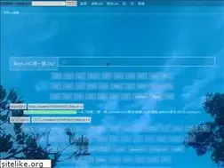 Sites similar to wisers.cn