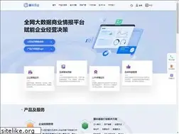 Sites similar to wisers.com.cn