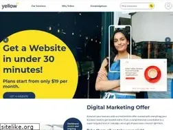 Sites similar to wises.co.nz