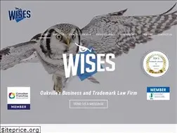 Sites similar to wises.pro