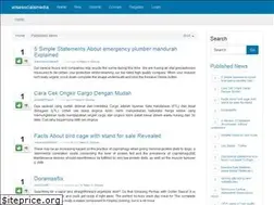 Sites similar to wisesocialsmedia.com