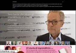 Sites similar to wisesociety.com