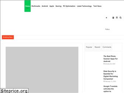 Sites similar to wisesofttech.com