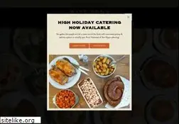 Sites similar to wisesonsdeli.com