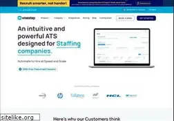 wisestep.com