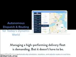 Sites similar to wisesystems.com