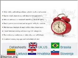 Sites similar to wisetimetable.com
