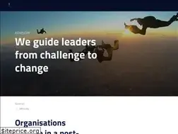 Sites similar to wisetothenew.com