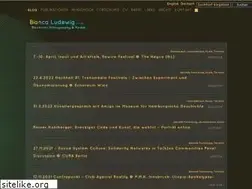 Sites similar to wiseup.de