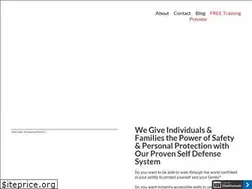 Sites similar to wisewarriorgym.com
