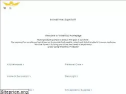 Sites similar to wisewaygroup.com.hk