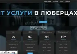 Sites similar to wiseweb.ru