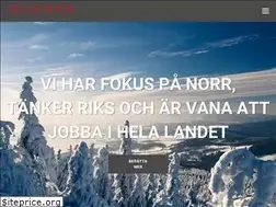 Sites similar to wiseweb.se