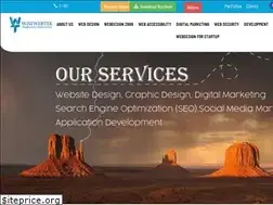 Sites similar to wisewebtek.com