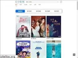 Sites similar to wisewhiz.com