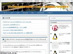 Sites similar to wisewisdom.net