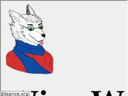 Sites similar to wisewolf.eu