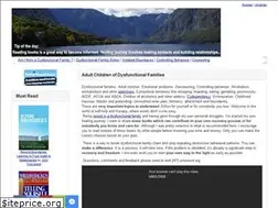 Sites similar to wiseword.org