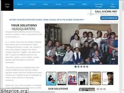 Sites similar to wiseworksonline.com