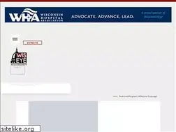 Sites similar to wiseye.com