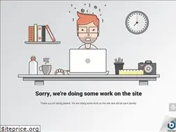 Sites similar to wish-care.com
