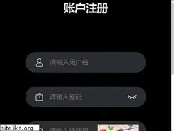 Sites similar to wish-edu.cn