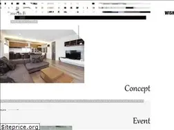 Sites similar to wish-home.co.jp