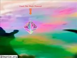 Sites similar to wish-style.com
