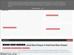 Sites similar to wish-you-magic.blogspot.com
