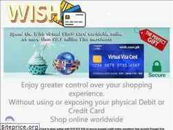 Sites similar to wish.com.pk