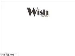 Sites similar to wish.ne.jp