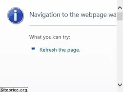 Sites similar to wish.network