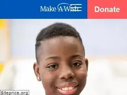 Sites similar to wish.org