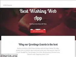 Sites similar to wish.pictures