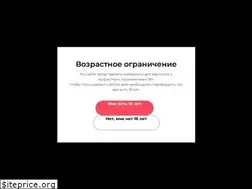 Sites similar to wish.school