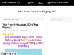 Sites similar to wish2018.com