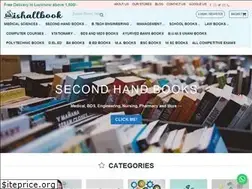 Sites similar to wishallbook.com