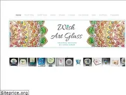 Sites similar to wishartglass.com