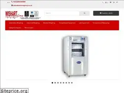 Sites similar to wishartgroup.co.uk
