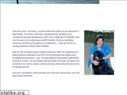 Sites similar to wishartrealty.com