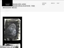 Sites similar to wishartworks.com