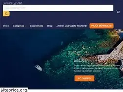 Sites similar to wishbird.com.mx