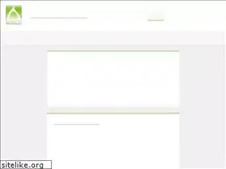 Sites similar to wishbone.nl