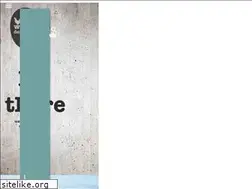 Sites similar to wishbonedesign.com