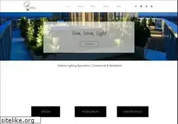 Sites similar to wishboneexteriorlighting.co.uk