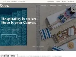 Sites similar to wishbox.co
