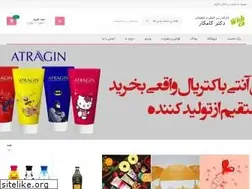 Sites similar to wishca.com