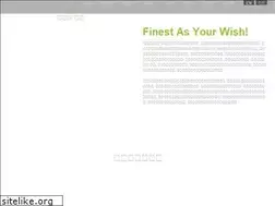Sites similar to wishclinic.com.tw