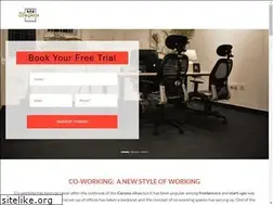Sites similar to wishcoworker.com